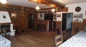 Casa Brândușa - Image 4