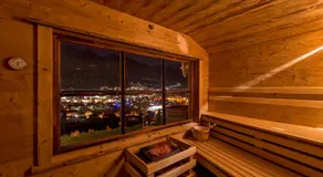 Das Chalet - Image 4