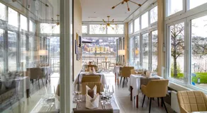 Hotel Kleiner Riesen - Image 2