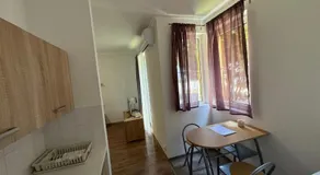 Bláthy Apartman - Image 4