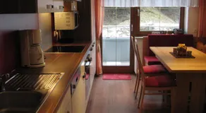 Apart Kathrin - Image 4