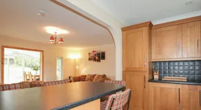 Garden Lodge - Image 5