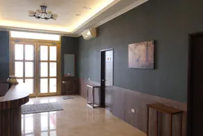 Xiaoliuqiu Loju Castle Inn - Image 5