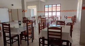 Pousada Real - Image 3