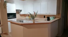 Rent and Relax Geel - Image 5