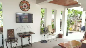 Karancho Beach House - Image 4