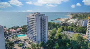 Sea View Apartments Olimp - Avenue Hotels - Image 3