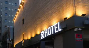 Yeongdeungpo HOTEL HOME #6Free OTTs #SmartTV #WIFI - Image 5