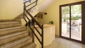 Kingsland hospitality - Image 2