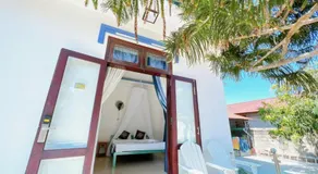 Villa Sapphire - Image 3