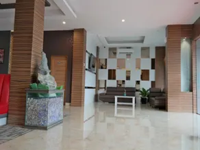 Hip Hop Hotel - Image 4