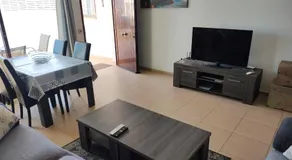 Casa Spa - Image 2