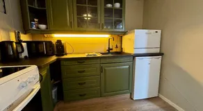 Apartment close to Aalesund center - Image 5