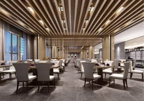 Guiyang Anyuan Ruiqi Hotel - Image 3