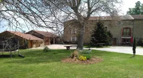 Le Clos de Ceintres - Image 4