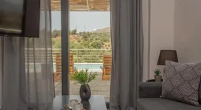 ELIA Boutique Villas - Image 5