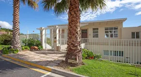 Entabeni Guest House - Image 5