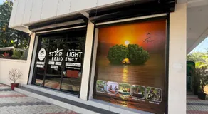 Starlight Residency - Image 3
