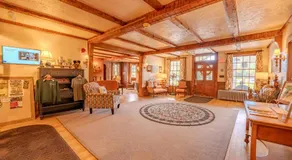 Franconia Inn - Image 2