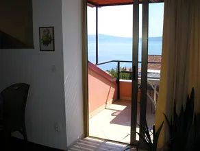 Family Apartments Ankica - Image 5