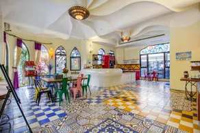 Moon Star Villa 星月旅店推薦包棟首選-家庭出遊 朋友聚會 生態體驗 員工旅遊 - Image 3