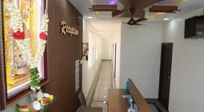 NN Residency, Thiruvallur - Image 3