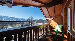 Alpenhof - Image 3