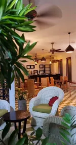 Maison Saiko Angkor Boutique Hotel - Image 3