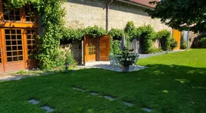 Domaine des Maillets - Image 4