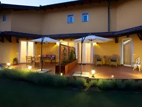 Villa Toscana - Image 2