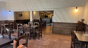 Casa Adalmo - Image 2