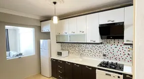 Mams Otel - Image 3