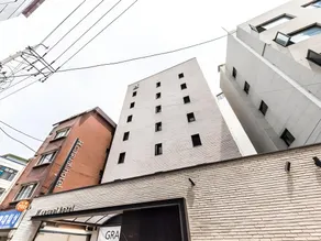 H Hotel Wangsimni - Image 5