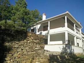 Casa Cerro da Correia - Image 3