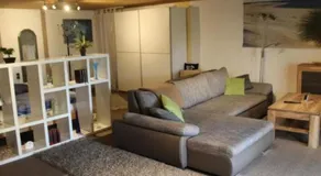 Apartment Loni in Viereth by Interhome - Image 2