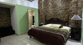 Comfortable apartment in downtown Reynosa - Image 2