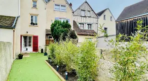 L'Atelier des bords de l'Eure - Image 3