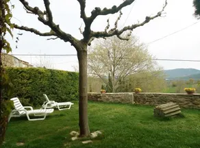 Cal Planell Casa Rural - Image 2