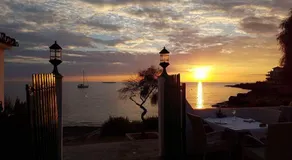Hostal Restaurante Playa - Image 2