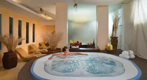 Hotel Bel Sit - Image 3