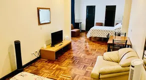 Ester`s Place - Image 2