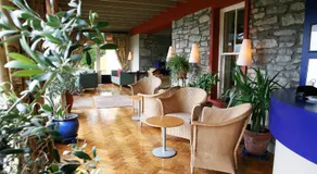 Sheedy's Boutique Hotel - Image 4