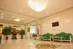 Huaxi Holiday Hotel - Image 5