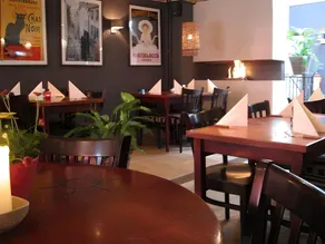 Le Bistro - Image 4