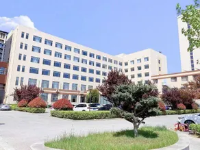Dongjiakou Hotel (Qingdao Jiaonan Dongjiakou Port Area) - Image 2