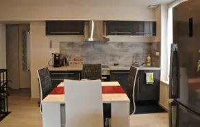 Gîte, location meublé de tourisme 3 étoiles - Image 3