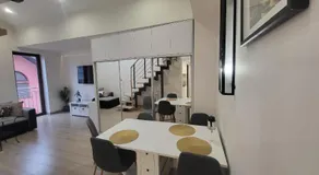 Aparthotel Riva - Image 3