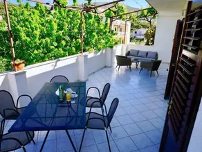 Apartment Nonna - Image 4