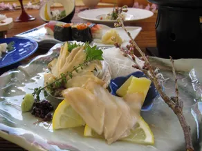 KKR Zushi Shouteien - Image 2