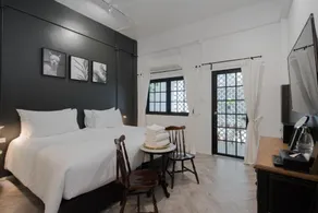 Blu Monkey Boutique Phuket Town - Image 2